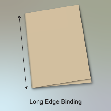 Long Edge